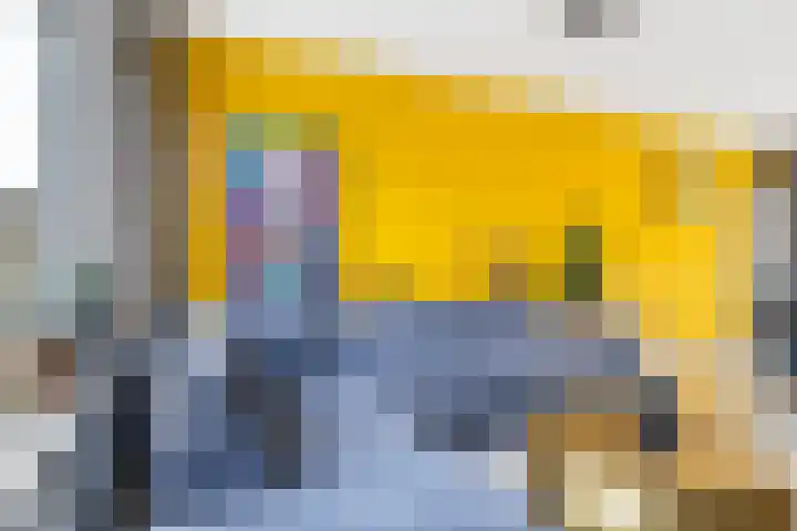 Lautastins 8 Stiens thumbnail 6
