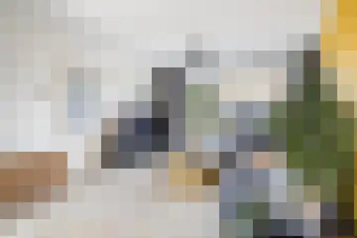 Lautastins 8 Stiens thumbnail 8