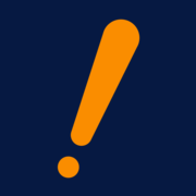 Logo Lauwaars Makelaars | Qualis