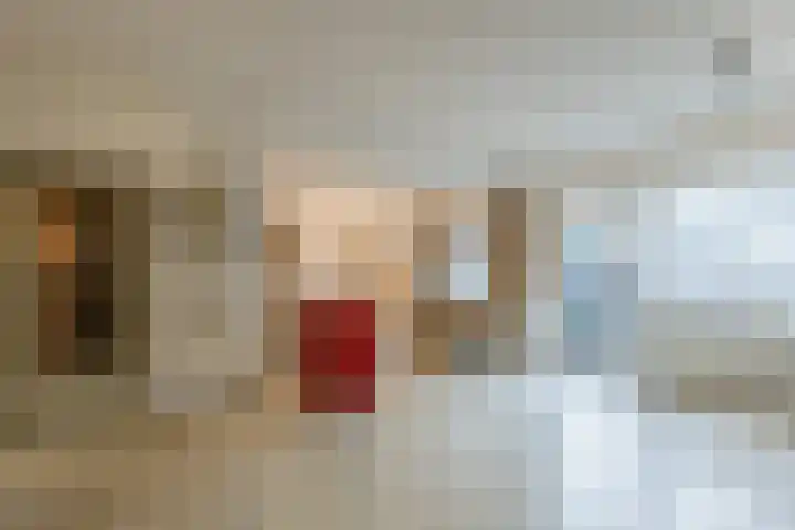 Lauwere 102 Uden thumbnail 12