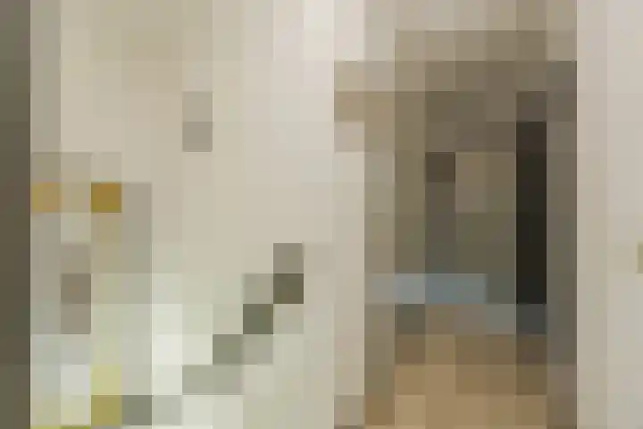 Lauwere 102 Uden thumbnail 19
