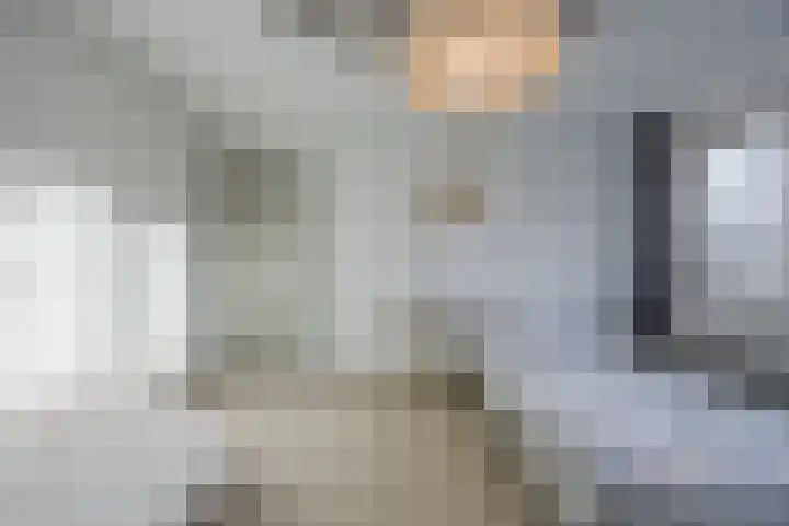 Lauwere 102 Uden thumbnail 23