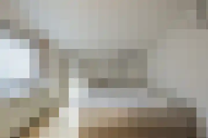 Lauwere 102 Uden thumbnail 26