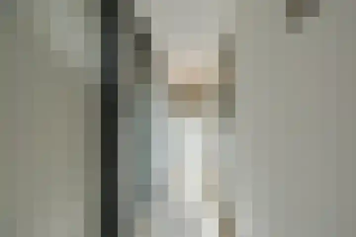 Lauwere 102 Uden thumbnail 28