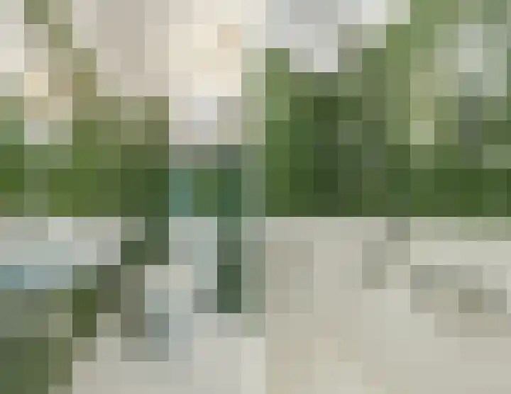 Lauwere 102 Uden thumbnail 30