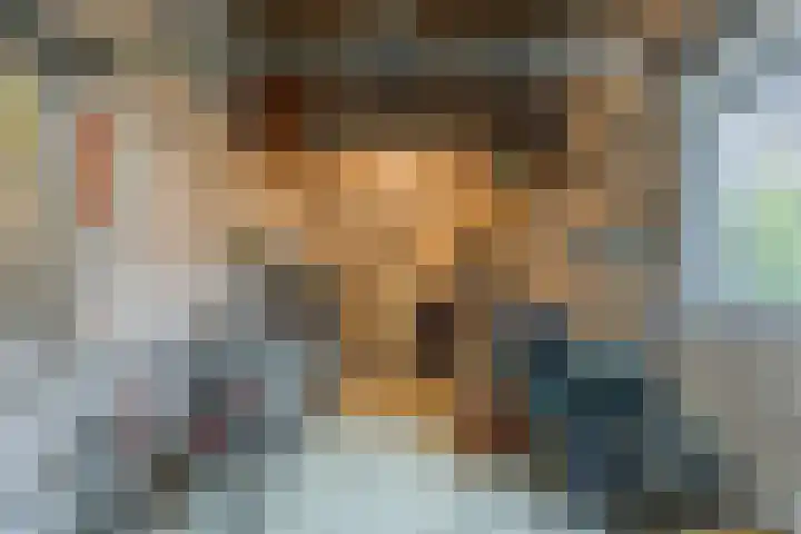 Lauwere 102 Uden thumbnail 34