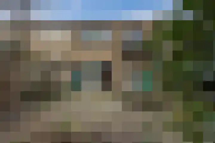 Lauwere 102 Uden thumbnail 35