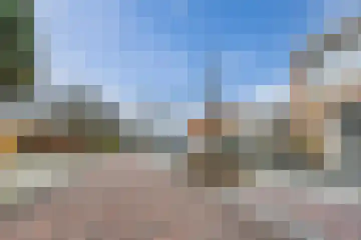 Lauwere 102 Uden thumbnail 40