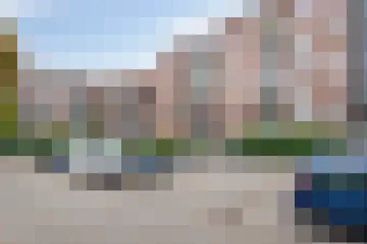 Lauwere 102 Uden thumbnail 42