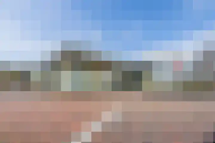 Lauwere 102 Uden thumbnail 42