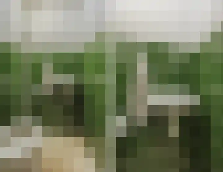 Lauwere 102 Uden thumbnail 7