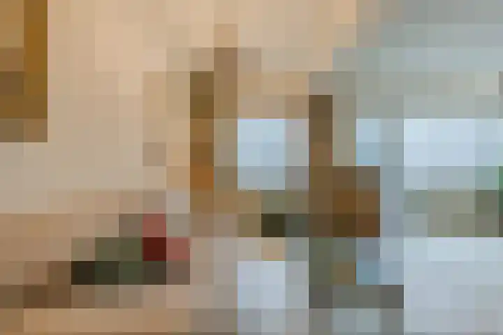 Lauwere 102 Uden thumbnail 9
