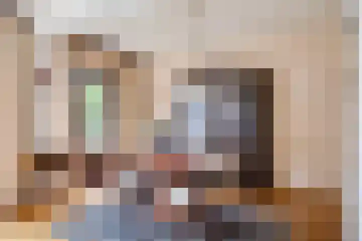 Lauwere 319 Uden thumbnail 10