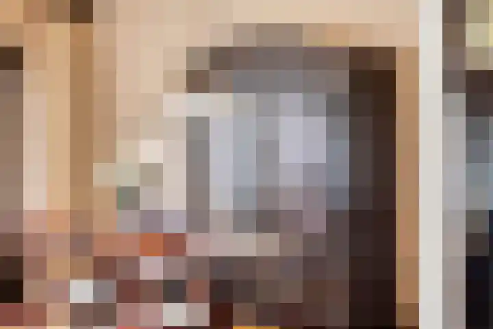 Lauwere 319 Uden thumbnail 11