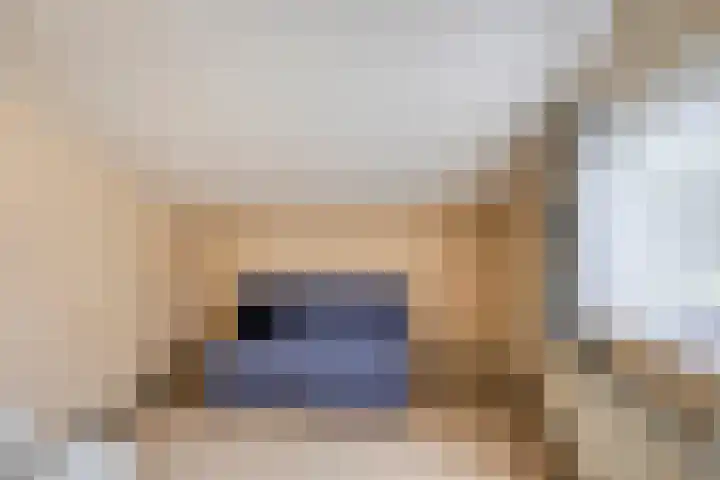 Lauwere 319 Uden thumbnail 20