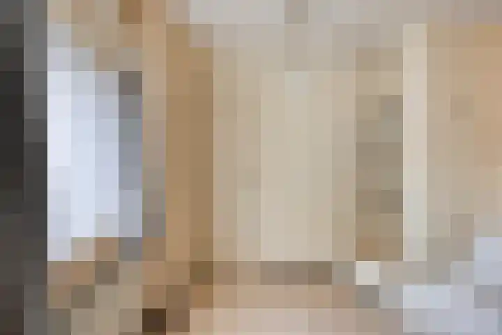 Lauwere 319 Uden thumbnail 21