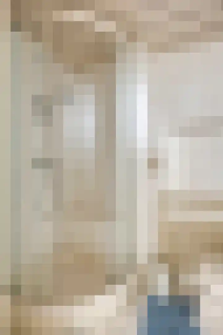 Lauwere 319 Uden thumbnail 23