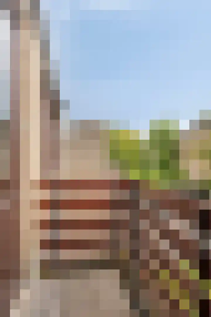 Lauwere 319 Uden thumbnail 26