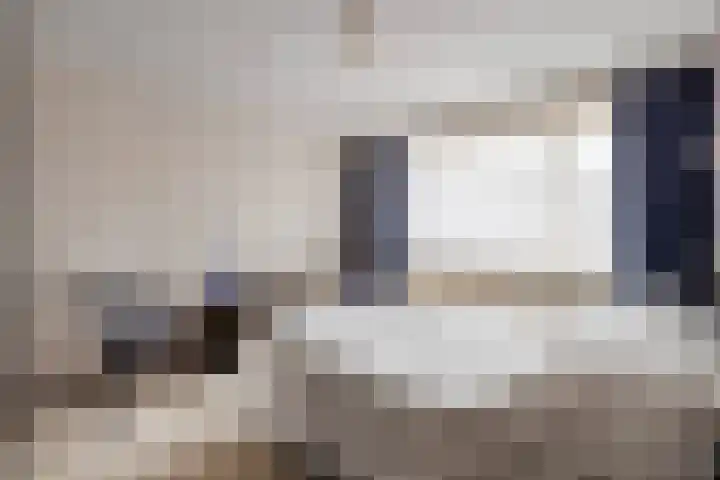 Lauwere 319 Uden thumbnail 28