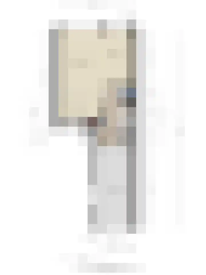 Lauwere 319 Uden thumbnail 41