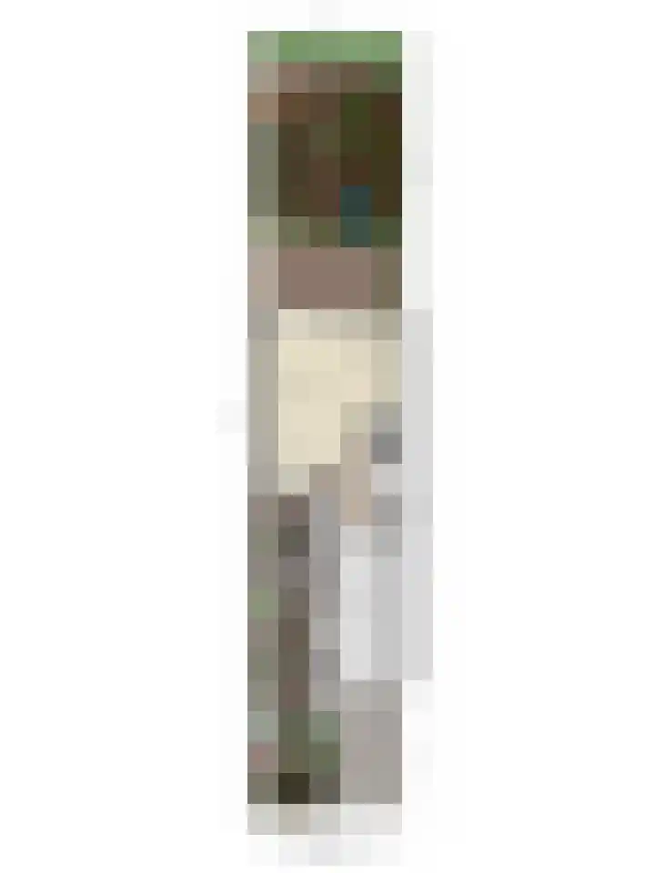 Lauwere 319 Uden thumbnail 43