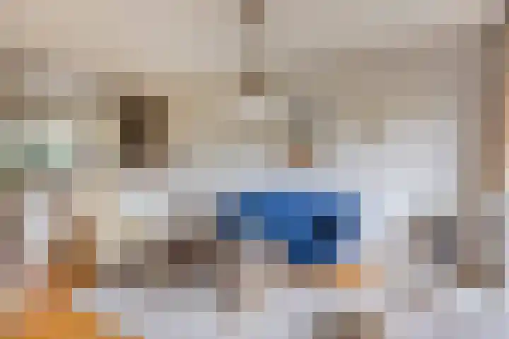 Lauwere 319 Uden thumbnail 8
