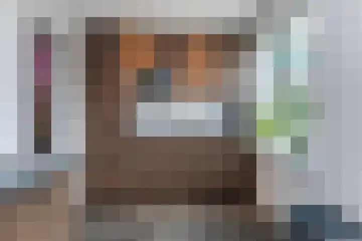 Lauwere 609 Uden thumbnail 10