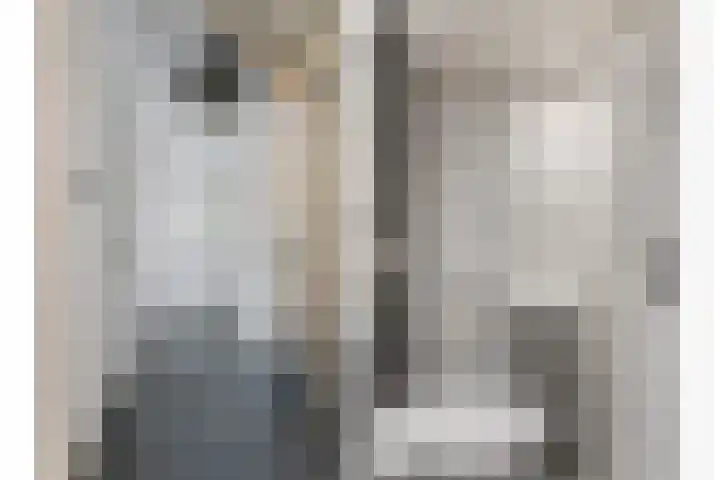 Lauwere 609 Uden thumbnail 12