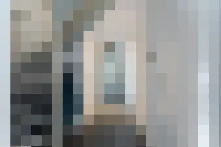 Lauwere 609 Uden thumbnail 16