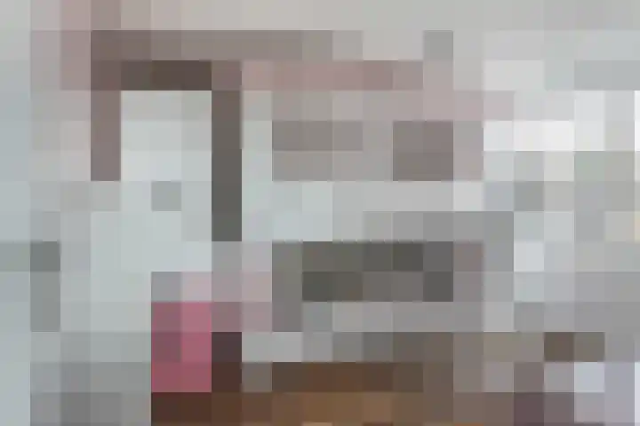 Lauwere 609 Uden thumbnail 18