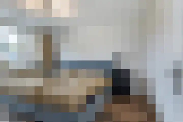 Lauwere 609 Uden thumbnail 20