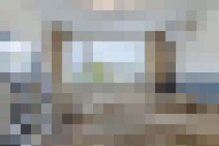 Lauwere 609 Uden thumbnail 21