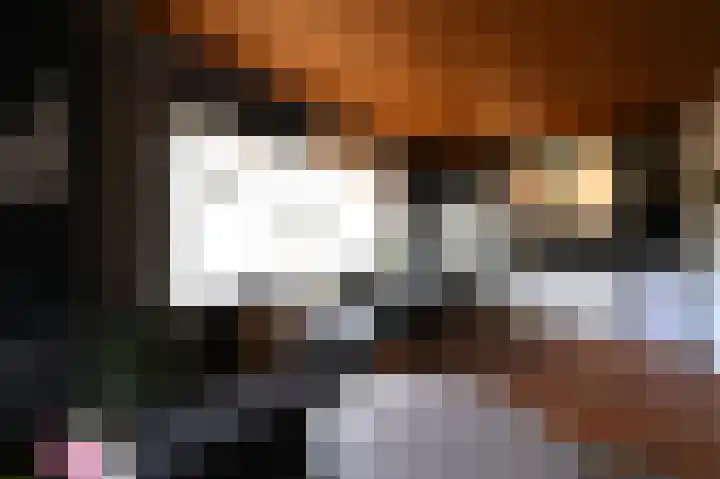 Lauwere 609 Uden thumbnail 22