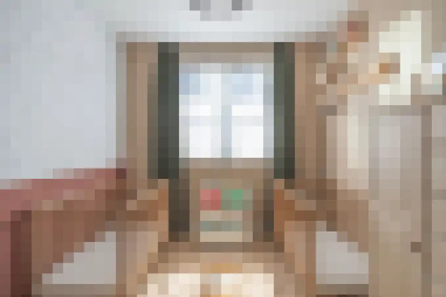 Lauwere 609 Uden thumbnail 23