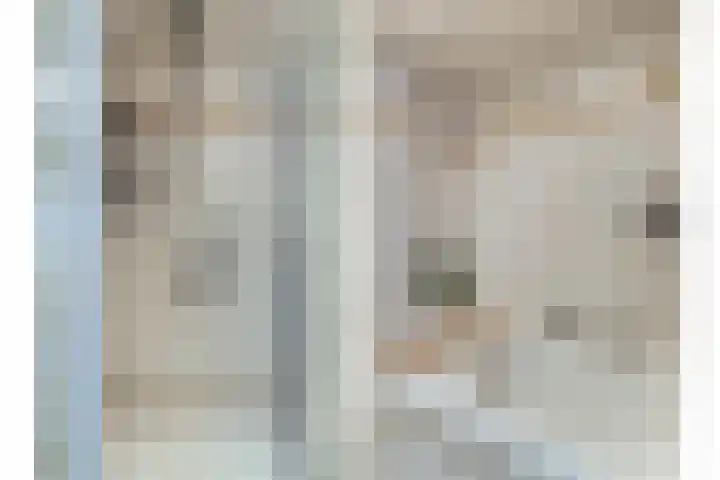 Lauwere 609 Uden thumbnail 24