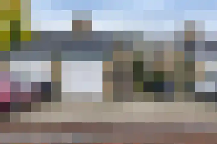 Lauwere 609 Uden thumbnail 30