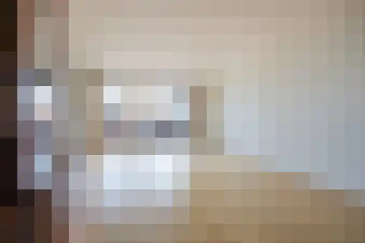 Lauwere 609 Uden thumbnail 37