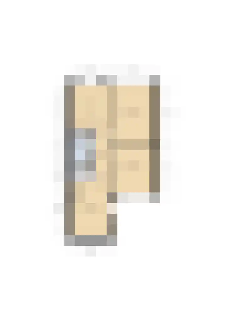 Lauwere 609 Uden thumbnail 37