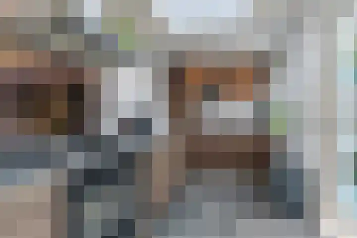 Lauwere 609 Uden thumbnail 9