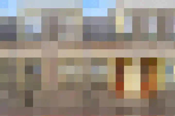 Lauwerecht 103 in Utrecht