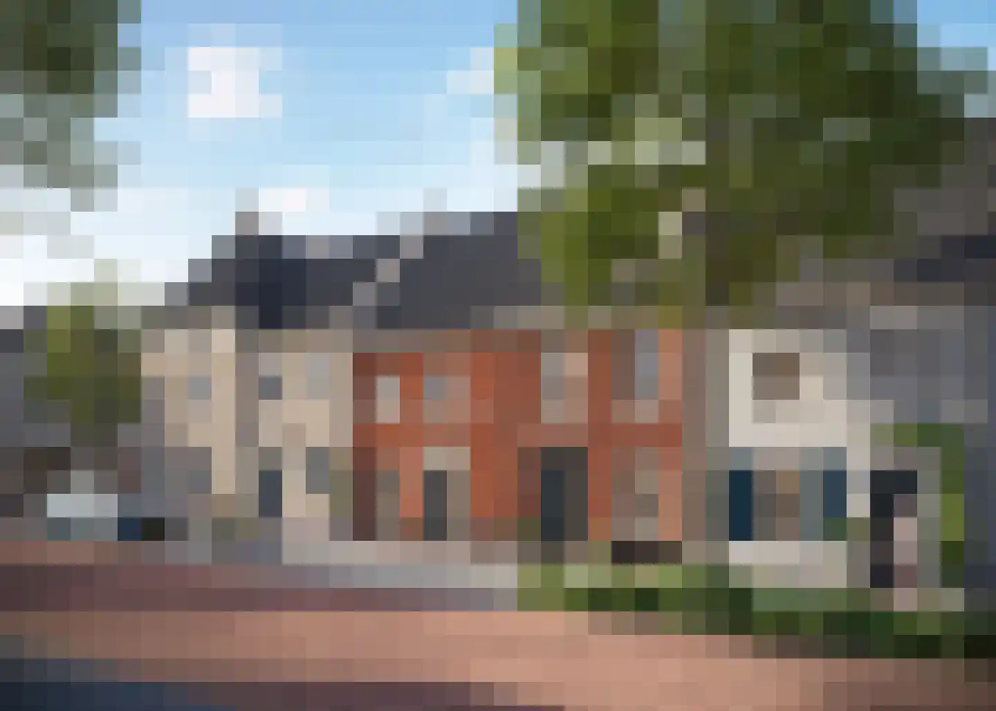 Lauwerstraat 2 Helmond thumbnail 5