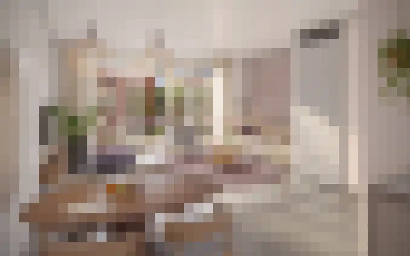 Lauwerstraat 2 Helmond thumbnail 9