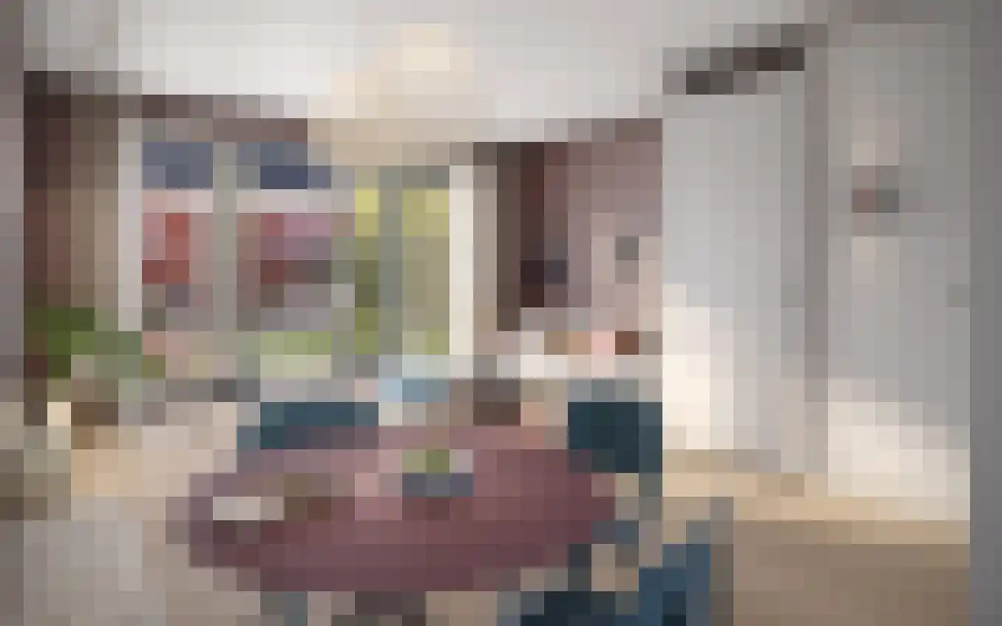 Lauwerstraat 3 Helmond thumbnail 10
