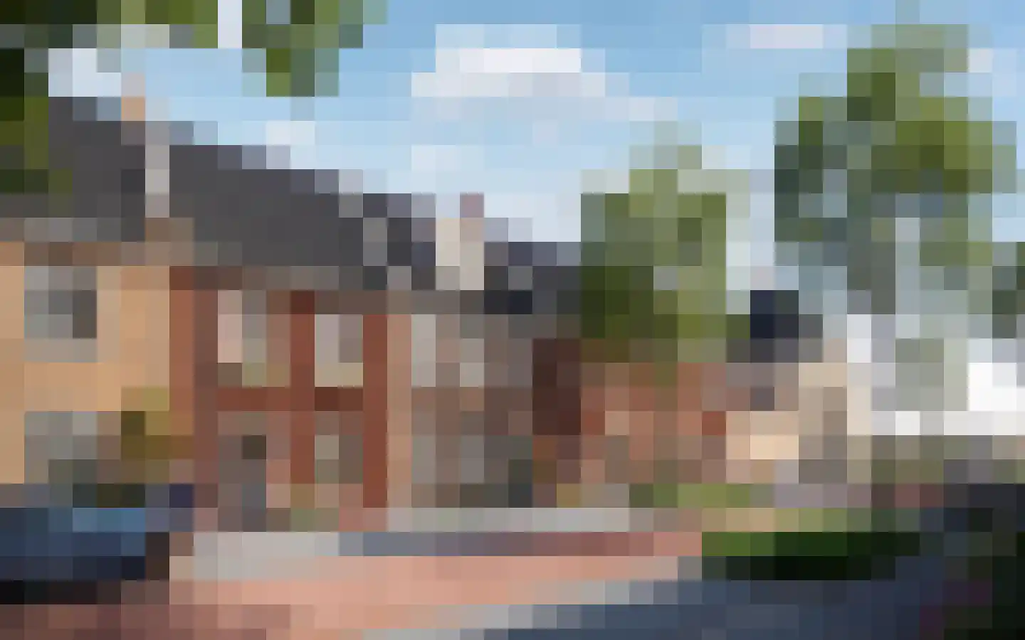 Lauwerstraat 3 Helmond thumbnail 4