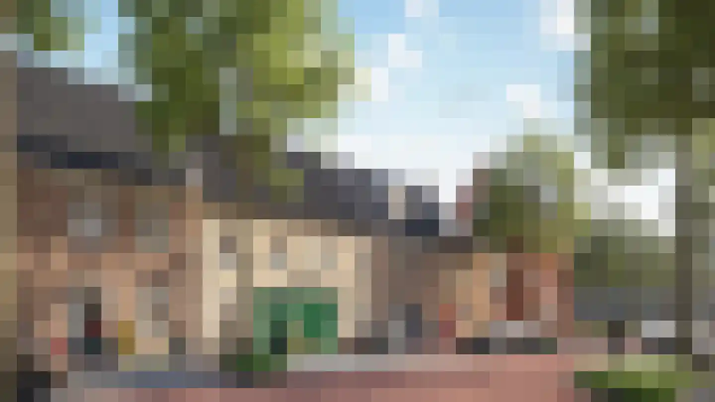 Lauwerstraat 3 Helmond thumbnail 7