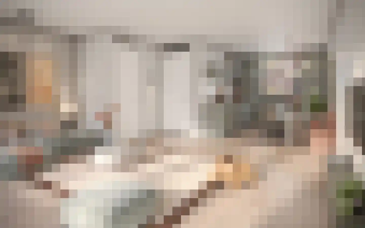 Lauwerstraat 3 Helmond thumbnail 8