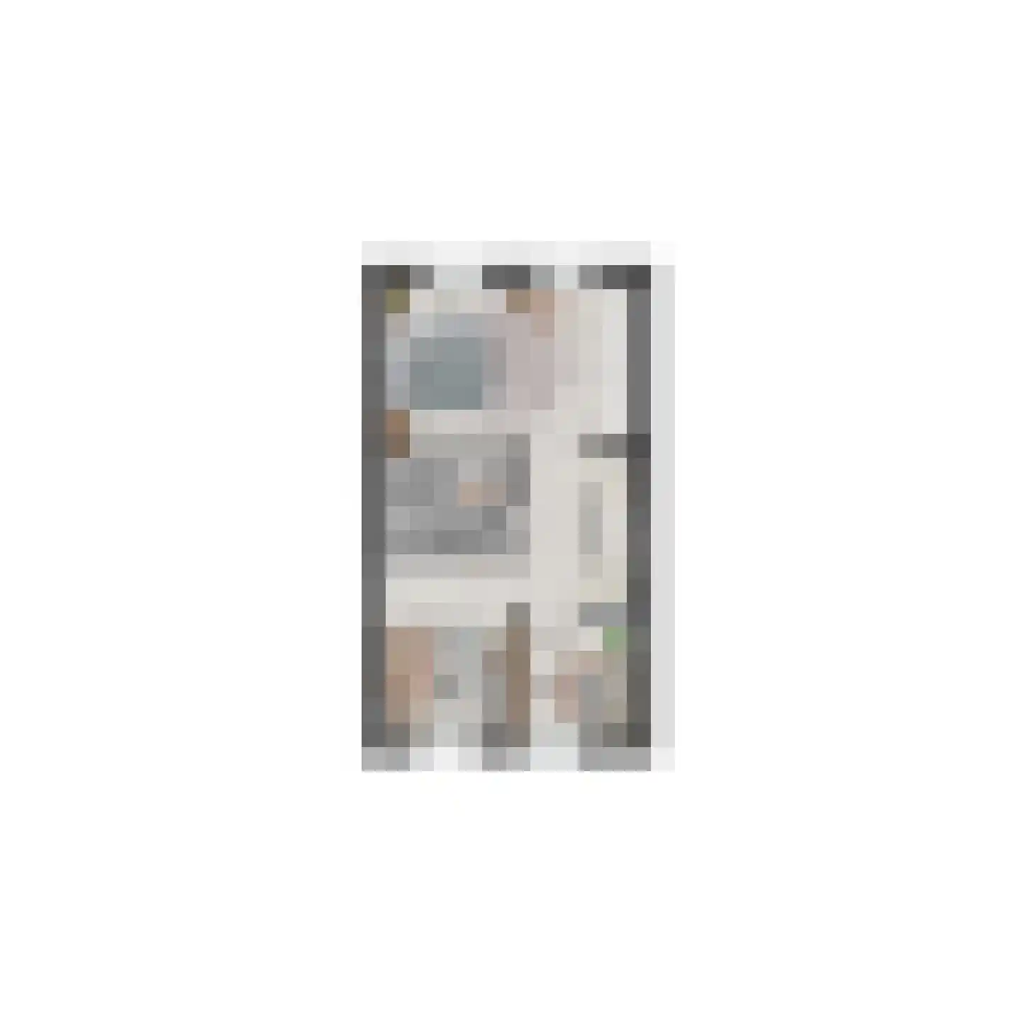 Lauwerstraat 4 Helmond thumbnail 12