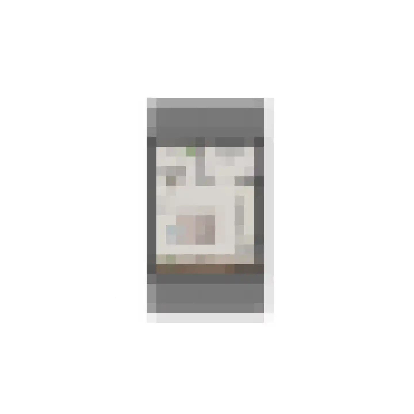 Lauwerstraat 4 Helmond thumbnail 13