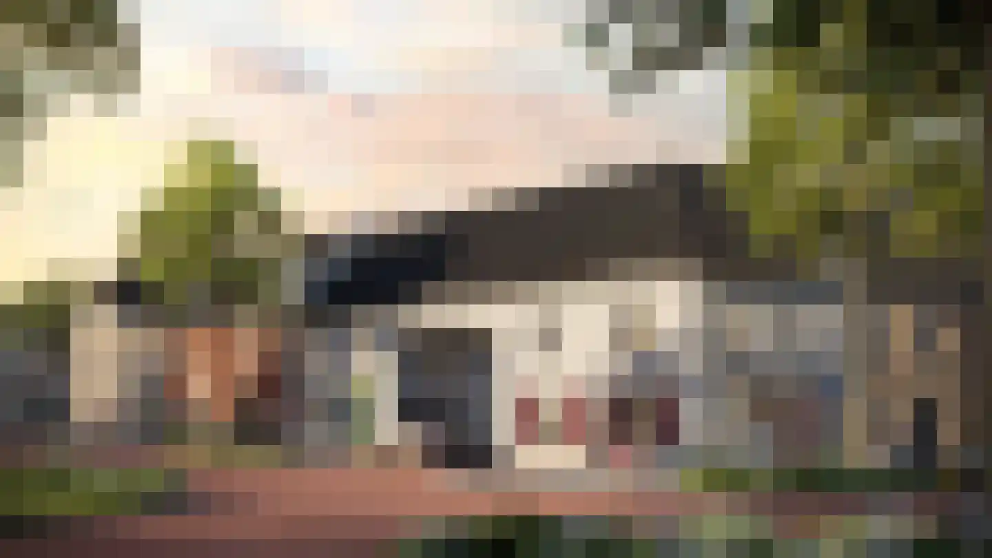Lauwerstraat 4 Helmond thumbnail 6
