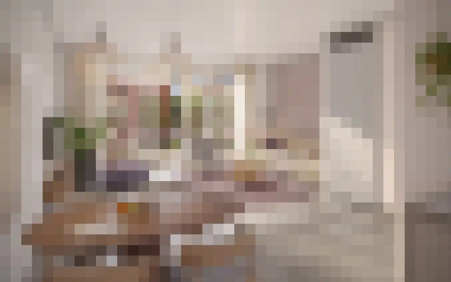 Lauwerstraat 4 Helmond thumbnail 9